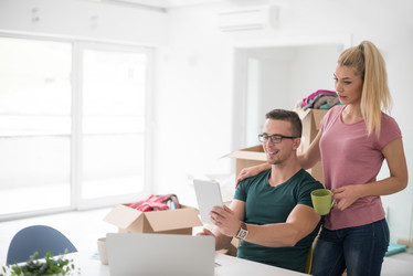 Similar image 13084872