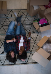 Similar image 13085090