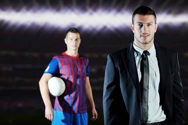 Similar image 13085369