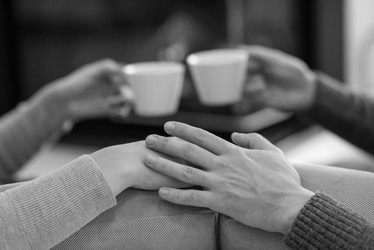 Similar image 13085388