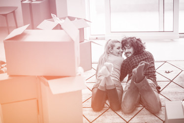 Similar image 13110302