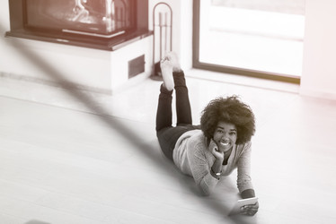 Similar image 13085152