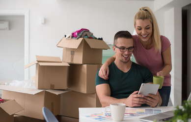 Similar image 13085171