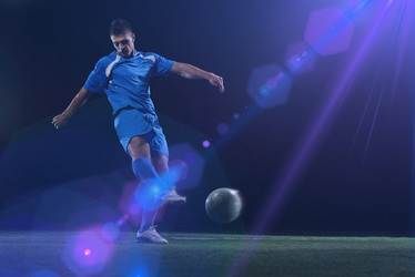 Similar image 13085252