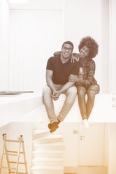 Similar image 13085271