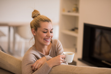 Similar image 13085429