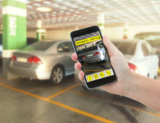 Similar image 13088090