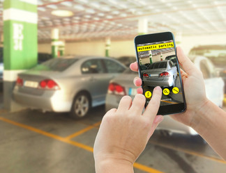 Similar image 13088107