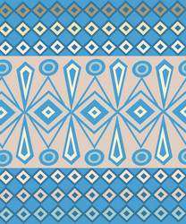 Similar image 13082709