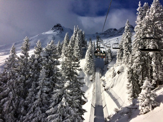 Similar image 13076252