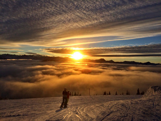 Similar image 13076254