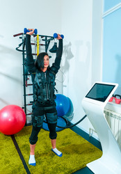 Similar image 13087596