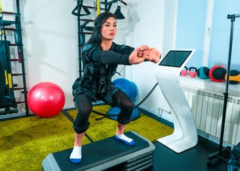 Similar image 13087615