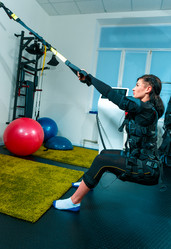 Similar image 13087639