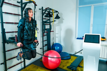 Similar image 13087653