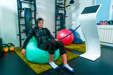 Similar image 13087654