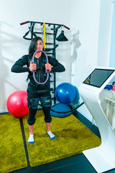 Similar image 13087655