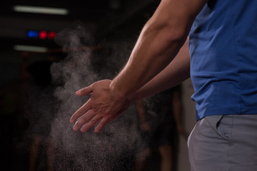 Similar image 13084671