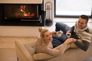 Similar image 13085053