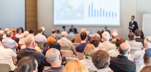 Similar image 13089750