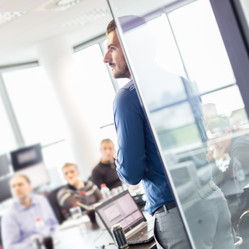 Similar image 13107800