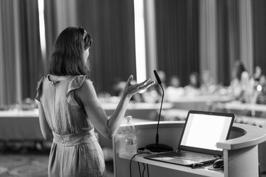 Similar image 13107878