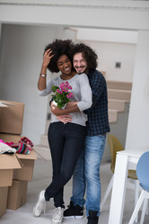 Similar image 13085031