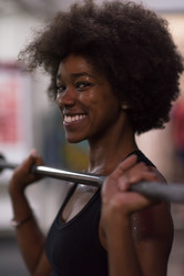 Similar image 13085330