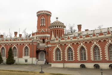 Similar image 13094883