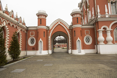 Similar image 13094886