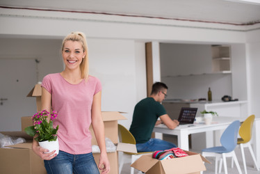 Similar image 13084952