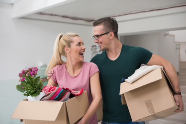 Similar image 13085193