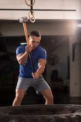 Similar image 13085332