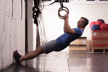 Similar image 13084652