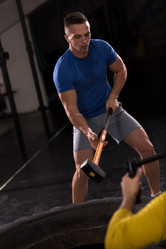 Similar image 13084732