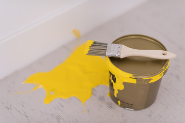 Similar image 13084793