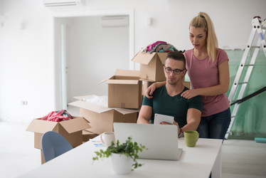 Similar image 13084833