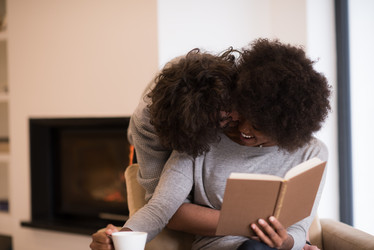 Similar image 13085194