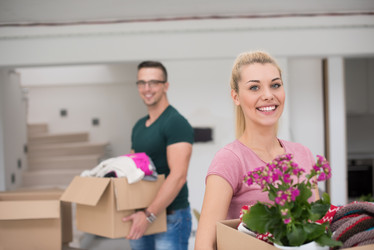 Similar image 13085213