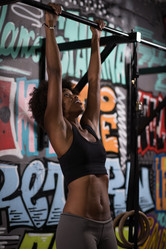 Similar image 13085253