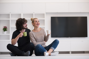 Similar image 13085333