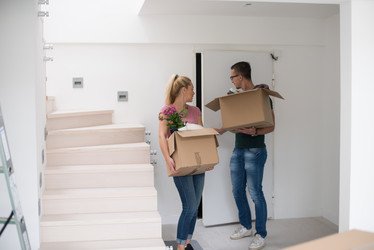 Similar image 13085488