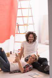 Similar image 13110263