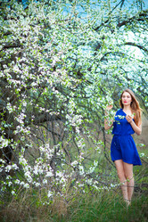 Similar image 13086837