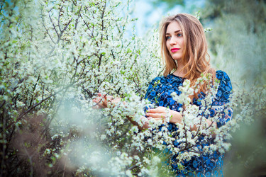 Similar image 13086839