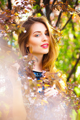 Similar image 13086877