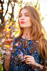 Similar image 13086878