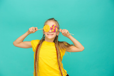 Similar image 13087524