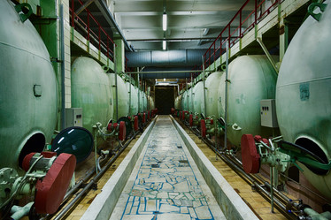 Similar image 13094862