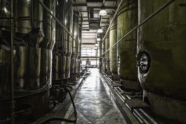 Similar image 13094889